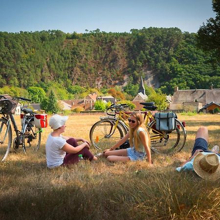 Maison Chic & Charme Calme Avec Jardin ルマン エクステリア 写真